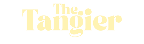 The Tangier Experience