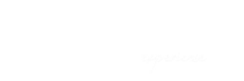 The Tangier Experience