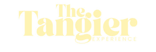 The Tangier Experience